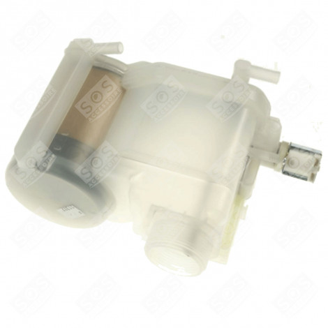 ORIGINAL CASE DISHWASHER - 762650095