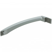 Original door handle