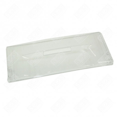 ORIGINAL FREEZING VALVE REFRIGERATOR, FREEZER - 766138005