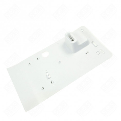 ORIGINAL INNER COVER REFRIGERATOR, FREEZER - DA97-06068A