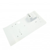 Original inner cover