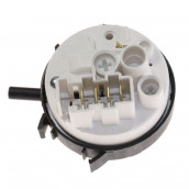 Original Pressure Switch