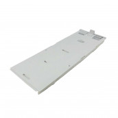 Original front cover set