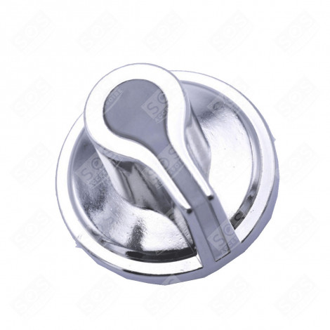 ORIGINAL LEVER GAS / ELECTRIC OVENS - 694976753