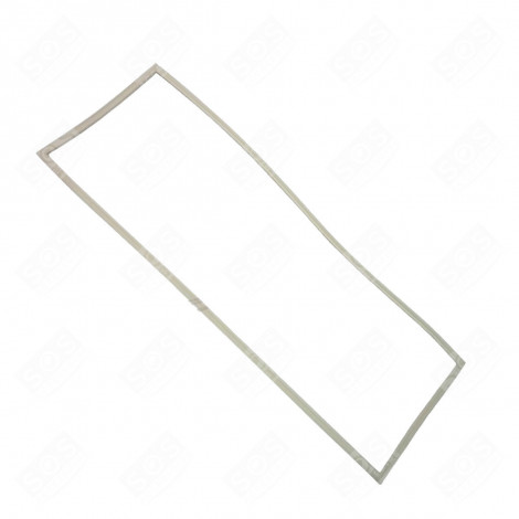ORIGINAL DOOR SEAL (FRIDGE PART) REFRIGERATOR, FREEZER - DA97-14835A