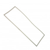 Original door seal (fridge part)