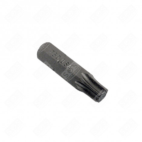 Torx screwdriver for bosch washing machine online
