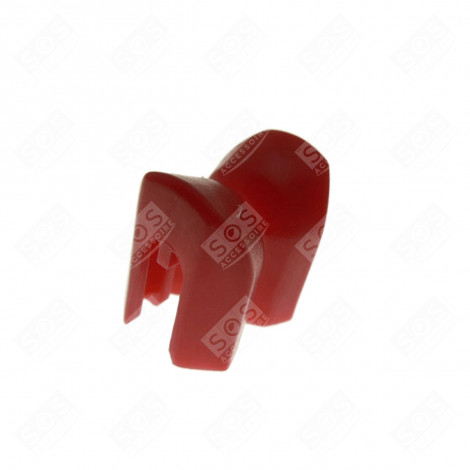 SPRING CASING WASHING MACHINES - WT3236000, 55X2958