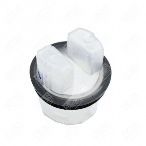 TURBIDITY SENSOR FRAME DISHWASHER - 1749580100