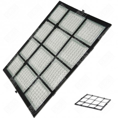 FILTER AIR CONDITIONER  - TL2366, TL2263