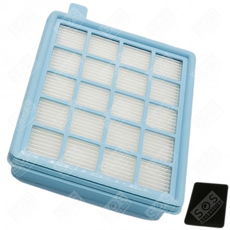 FC8058 FILTER KIT VACUUM CLEANER  - FC805801