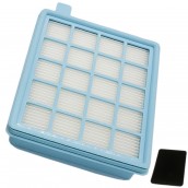 FC8058 filter kit
