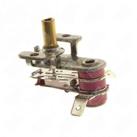 THERMOSTAT GAS / ELECTRIC OVENS - FS-9100023842