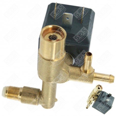 SOLENOID VALVE STEAM IRONS / STEAM GENERATOR IRONS - 00950084, CS-00095084