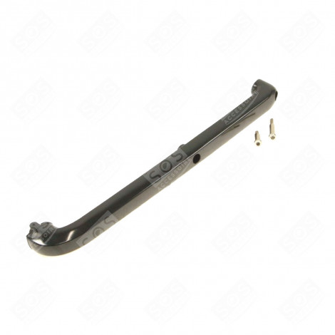 SUPPORT POIGNÉE GAUCHE RACLETTE, GRILL, WOK - FS-9100029721