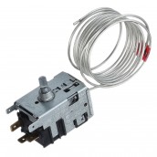 Thermostat K59-S1840 (3 term)