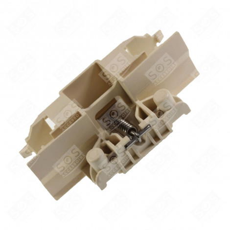 DOOT LATCH DISHWASHER - AS0030811