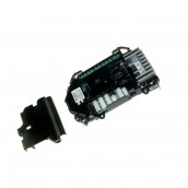 Electronic board NESPRESSO MAESTRIA