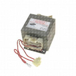 Original Transformer