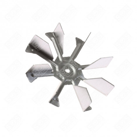 ORIGINAL SCREW MICROWAVE OVENS - DE31-00060A