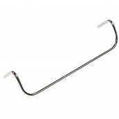 Door Shelf protection