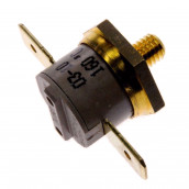 Original safety thermostat