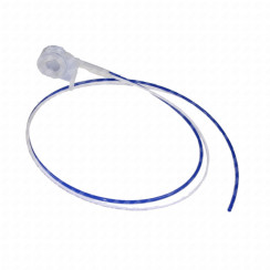 Original Water Filter Holder