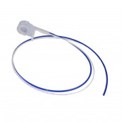 Support filtre à eau d'origine