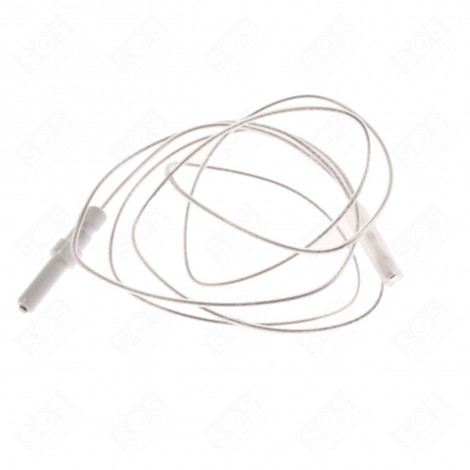 CANDLE 1100 MM ORIGINAL GAS / ELECTRIC OVENS - 810930150