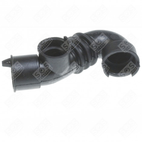 ORIGINAL BOWL PIPE DISHWASHER - 758973893