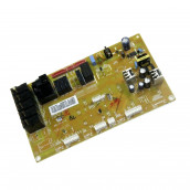 Original power circuit board