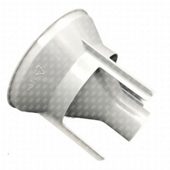 Original Salt Funnel