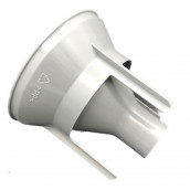 Original Salt Funnel