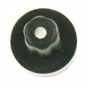 Original rubber grid damper