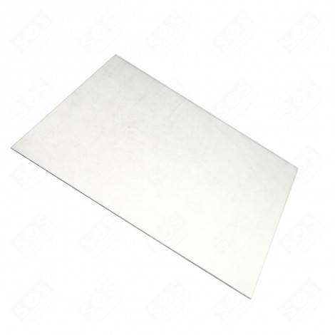 INTERNAL WINDOW GAS / ELECTRIC OVENS - AS0053977