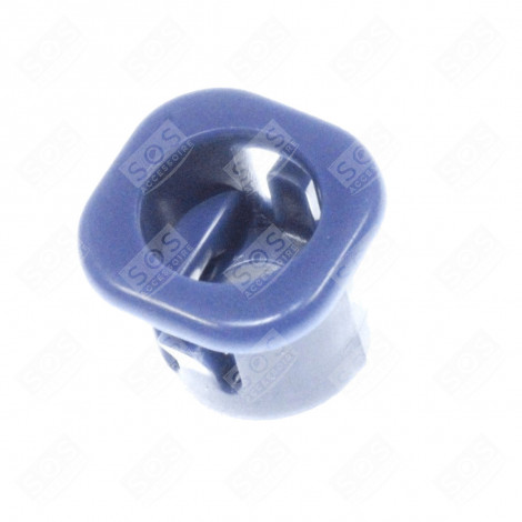 ORIGINAL SCREW COVER GAS / ELECTRIC OVENS - DG63-00119A