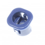 Original screw cover