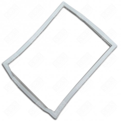 FREEZER DOOR SEAL REFRIGERATOR, FREEZER - ADX73270603