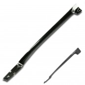 Handle base no. 244C