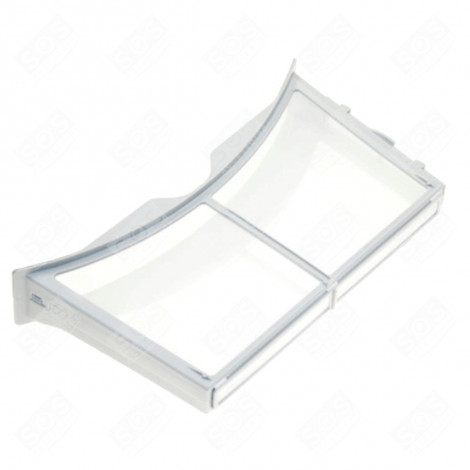 FILTER TUMBLE DRYER - ADQ74514707