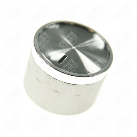 CONTROL KNOB ELECTRIC / GAS HOBS - 150244179