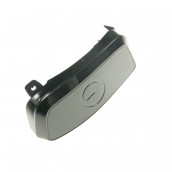 Pedal / Switch Black