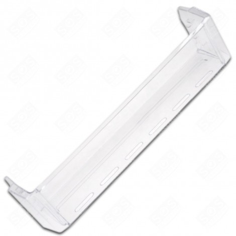 DOOR BASKET (241D) REFRIGERATOR, FREEZER - AAP32860304