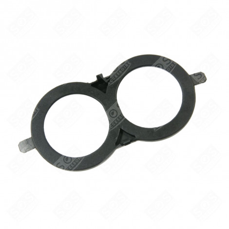 DUST TANK SEAL VACUUM CLEANER  - RS-RT4230, SS-1600007365