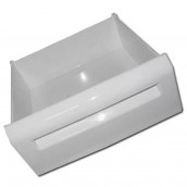 Top freezer drawer (145)