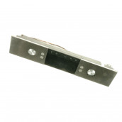 Original control module