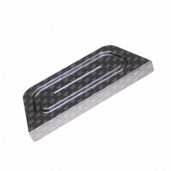 Original condensation tray