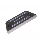 Original condensation tray