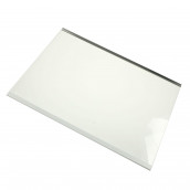 Shelf, Rack 495X350 mm