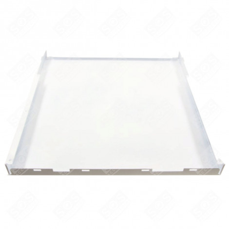 DOOR DISHWASHER - 34421592